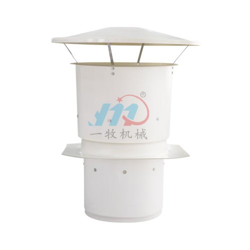 玻璃鋼屋頂風機